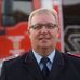 Thomas Wittenberg - Facebook