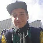 Thomas Wittenberg - @wittenberg1996 - Instagram