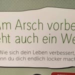 Thomas Wittenberg - @brandmeister.112 - Instagram