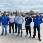 Thomas Wittenberg - @thomaswittenberg - Instagram