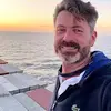 Thomas_wittenberg - @thomas_wittenberg - TikTok