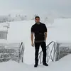 Thomas Wittenberg - @thomaswittenberg - TikTok