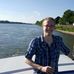 Thomas Wittenberg - Facebook