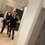Thomas Wittenberg - @wittenberg96 - Instagram