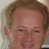 thomaswittenberg4 - @thomaswittenberg4 - TikTok