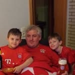 thomas.wittenberg - @thomas.wittenberg - Instagram