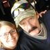 Tom Wittenberg - Facebook