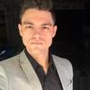 Thomas Witte - @thomas.witte - TikTok