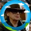 Thomas Wittenbrink - @thomaswittenbrink - TikTok