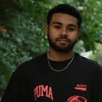 Curtis Thomas-Witter - @ctw.05 - Instagram