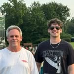 Thomas J Witter - @thomas.j.witter - Instagram