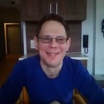 Thomas Witter - @thomas.witter - Instagram