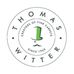 Thomas Witter - Facebook
