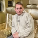 Thomas Witter - @twitter710 - Instagram