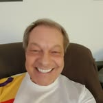 Thomas Witter - @thomas.bln64 - Instagram