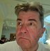 Thomas Witter - Facebook