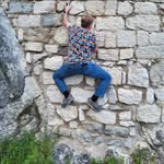 Thomas Witter - @thomas_witter_80 - Instagram