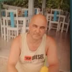Thomas Witter - @thomas.witter.524 - Instagram