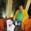 Thomas witter - @thomas.witter - TikTok