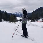 Thomas Witterauf - @thomaswitterauf - Instagram