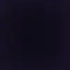 Thomas Witters - @thomaswitters2 - TikTok