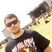 Thomas Witters - Facebook