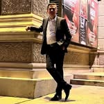 TWitter - @thomaswitter - Instagram
