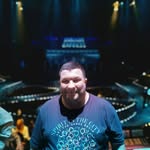 Witter Thomas - @witter.thomas.3 - Instagram