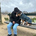 Thomas von wittich - @thomasvonwittich - Instagram
