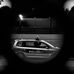 Thomas von Wittich - Facebook