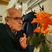 Thomas Wittich - Facebook