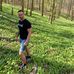 Thomas Wittich - Facebook