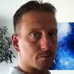 Thomas Wittich - @thomas.wittich.92 - Instagram