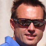 Thomas Wittich - @twittich - Instagram