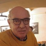 Thomas Wittich - @wittich636 - Instagram