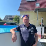 Thomas Wittich - Facebook