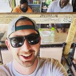 Thomas Wittich - @cheftom_wittich - Instagram
