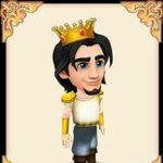 Thomas Wittich - @thommy19721 - Instagram