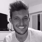 Thomas Wittich - @thomaswittich - Instagram