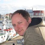 Thomas Wittich - @wittich_thomas - Instagram