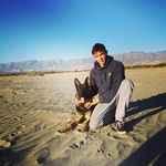Tomas Wittich - @tomas_wittich - Instagram