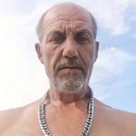 Tomáš Wittich - @tomashvittikh - Instagram