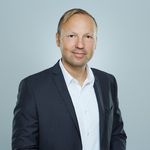 Thomas W. - @thomas_w_wittke - Instagram