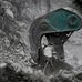 Thomas Wittek - Facebook