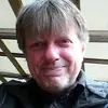 Thomas Wittke381 - @thomaswittke - TikTok