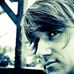 Thomas Wittke - Facebook