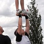 Thomas Wittke - @witti1976 - Instagram