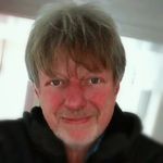 Thomas Wittke - @thomas.wittke.7 - Instagram