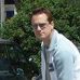 Thomas Wittke - Facebook