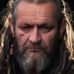 Thomas Wittke - @thomas_wittke - Instagram